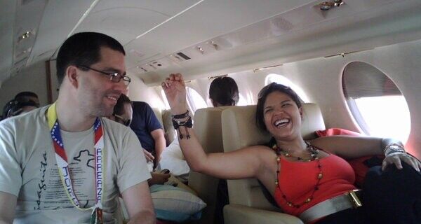 Hijos del retrogresismo