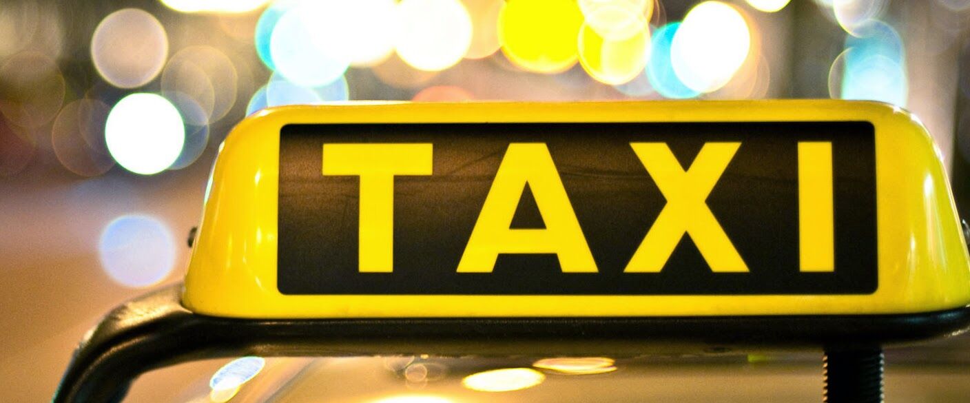 UBER y libre mercado