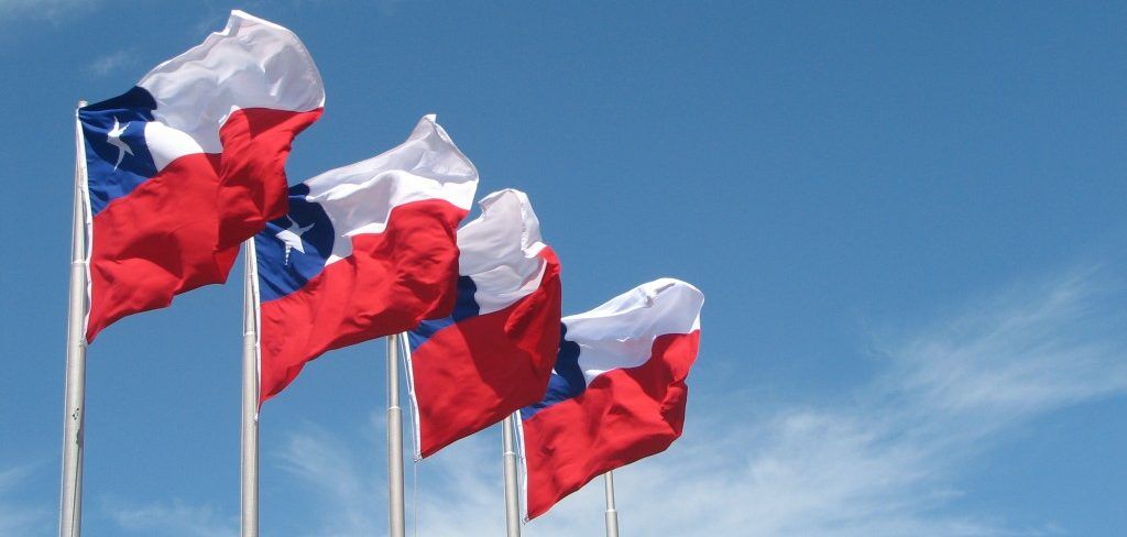 La histéresis y la política de la cooperación