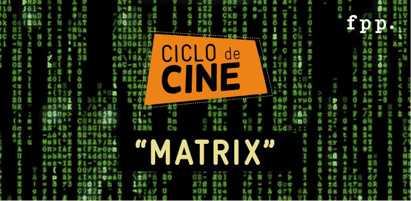 Ciclo de cine liberal en Valparaíso: 