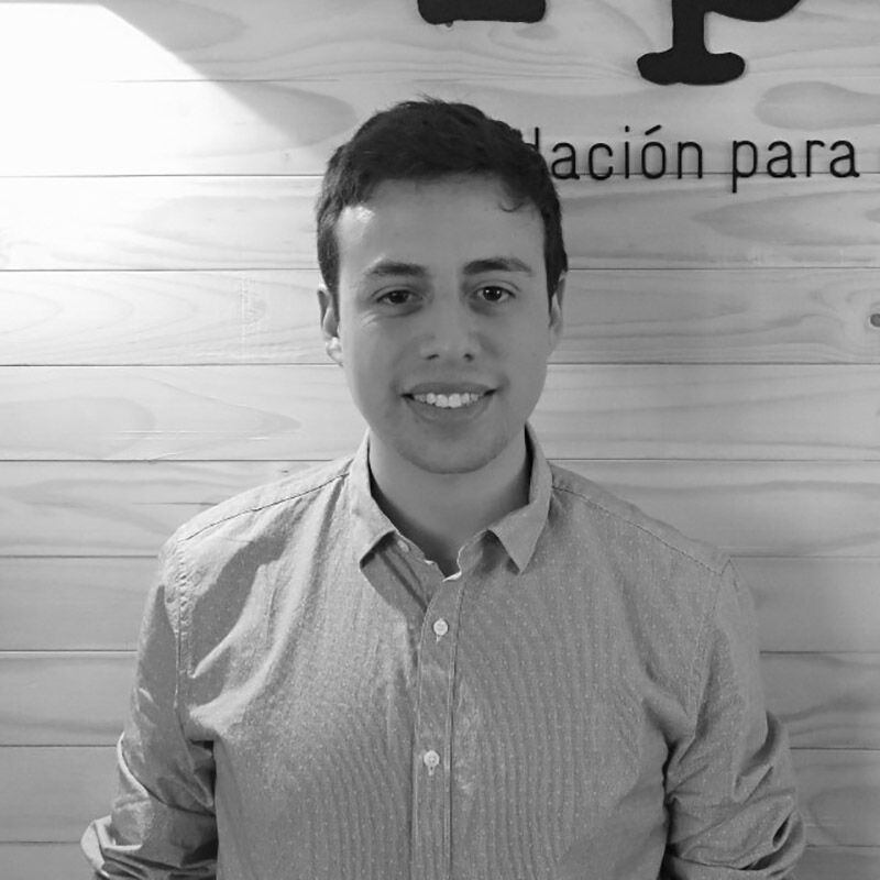 imagen autor