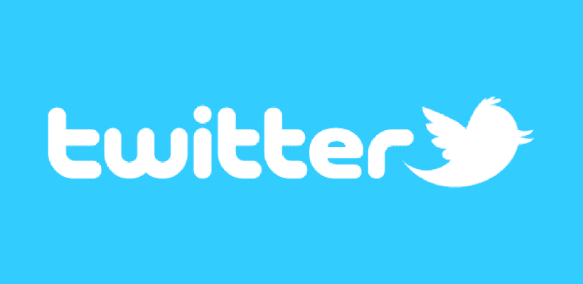 Twitter hace 15 años desigual