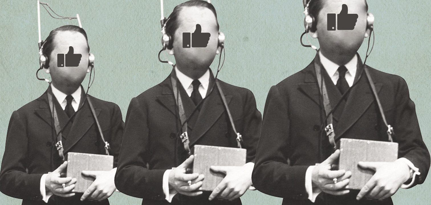 Controversia prohibida