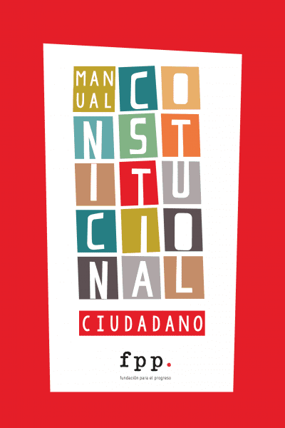 Manual Constitucional FPP