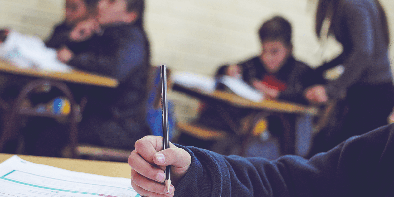 ¿Qué entendemos por libertad de enseñanza?