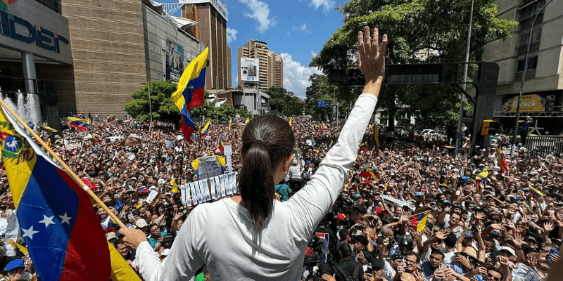 La izquierda oficialista chilena y su compromiso con el mal