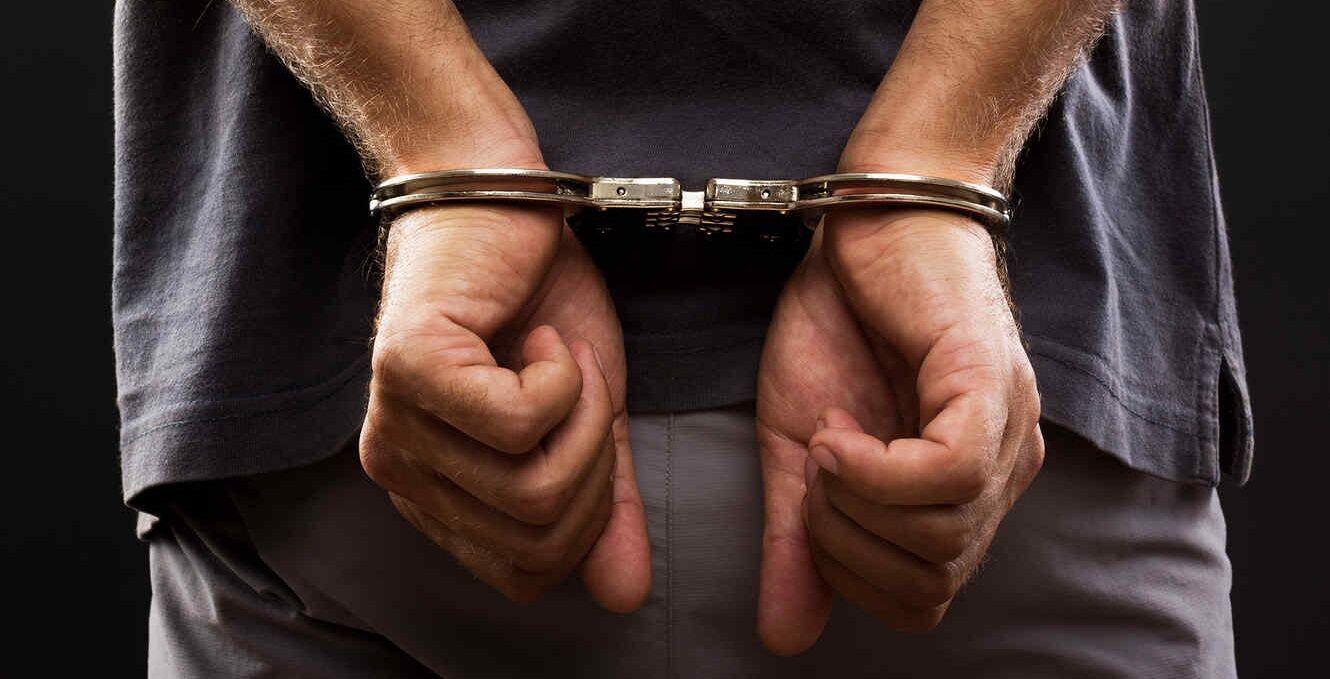 Control de identidad preventivo II