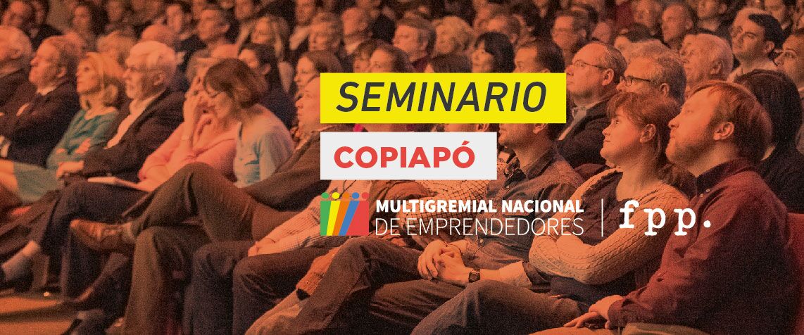 Reformas, crecimiento y realidad regional