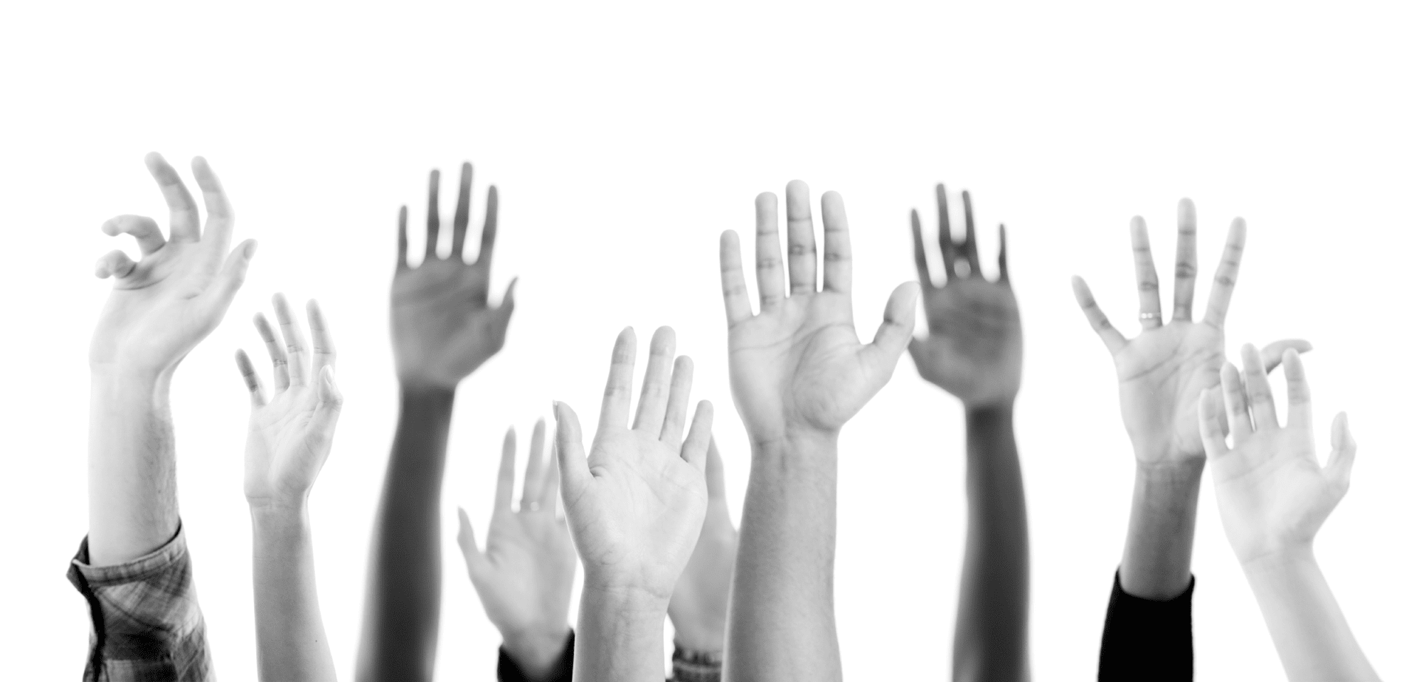 ¿Dónde está la igualdad?