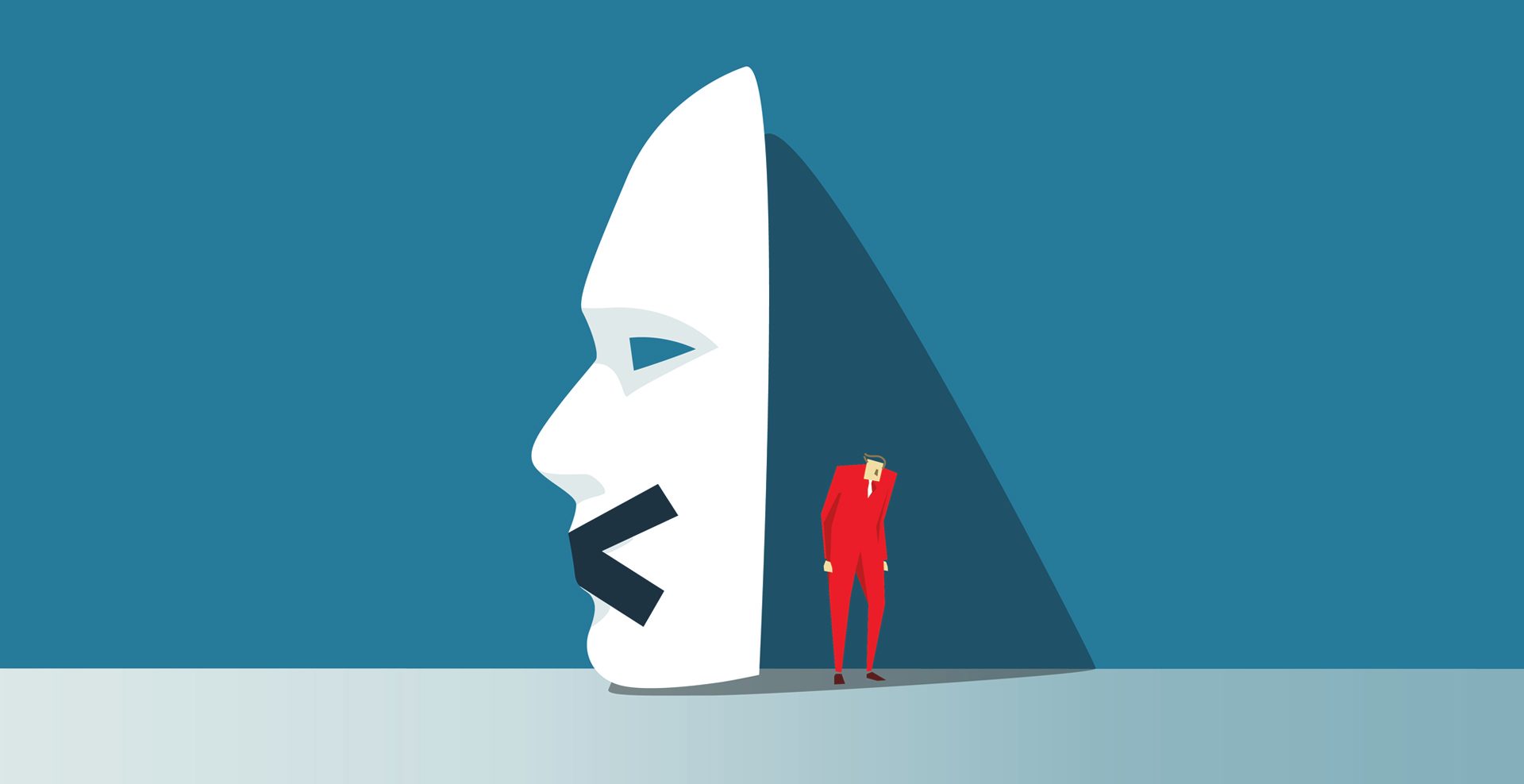 CNTV ¿Tolerancia y libertad de expresión?