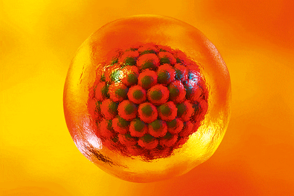 Superbebés sin ética ni límites