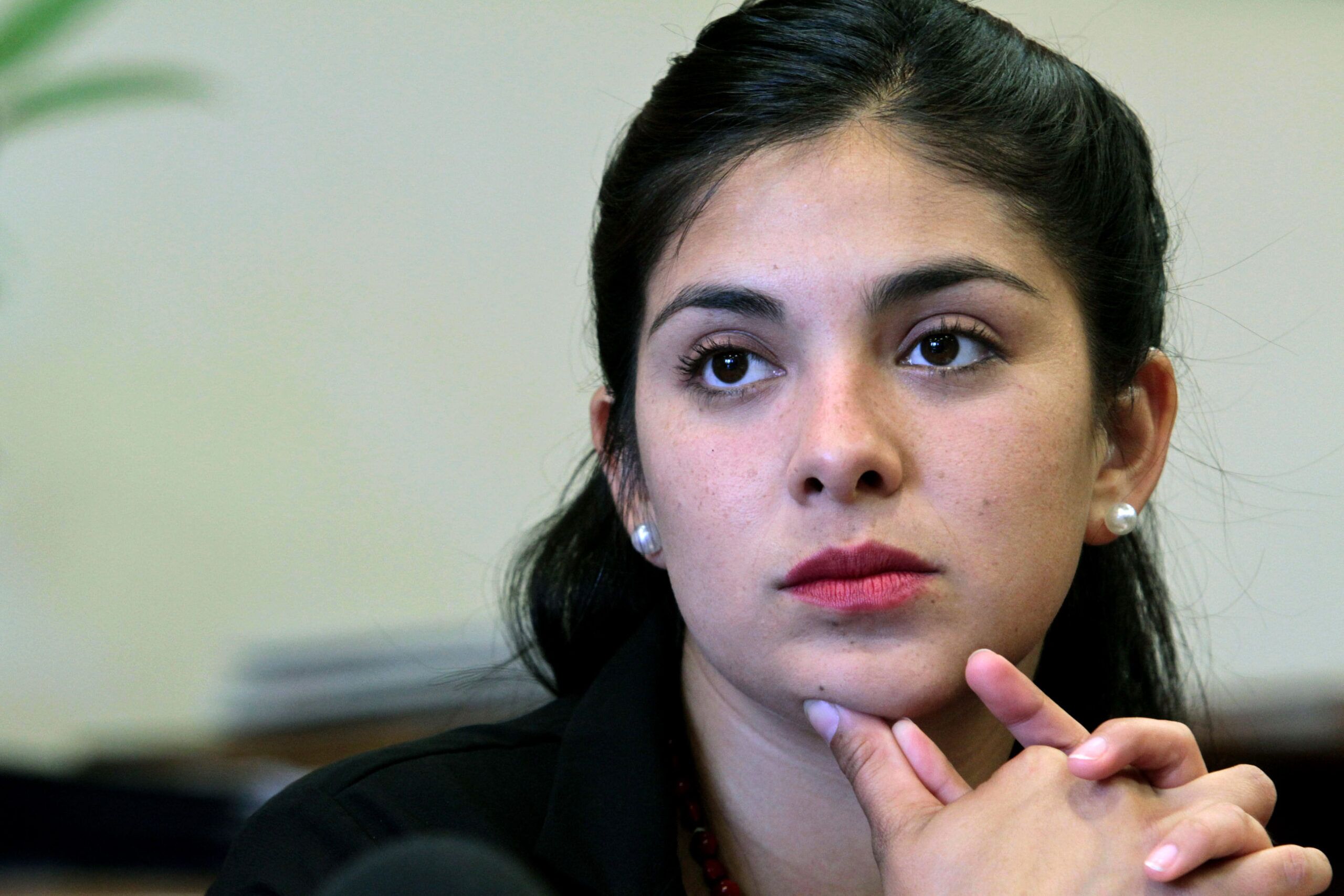 El lado correcto de la Historia