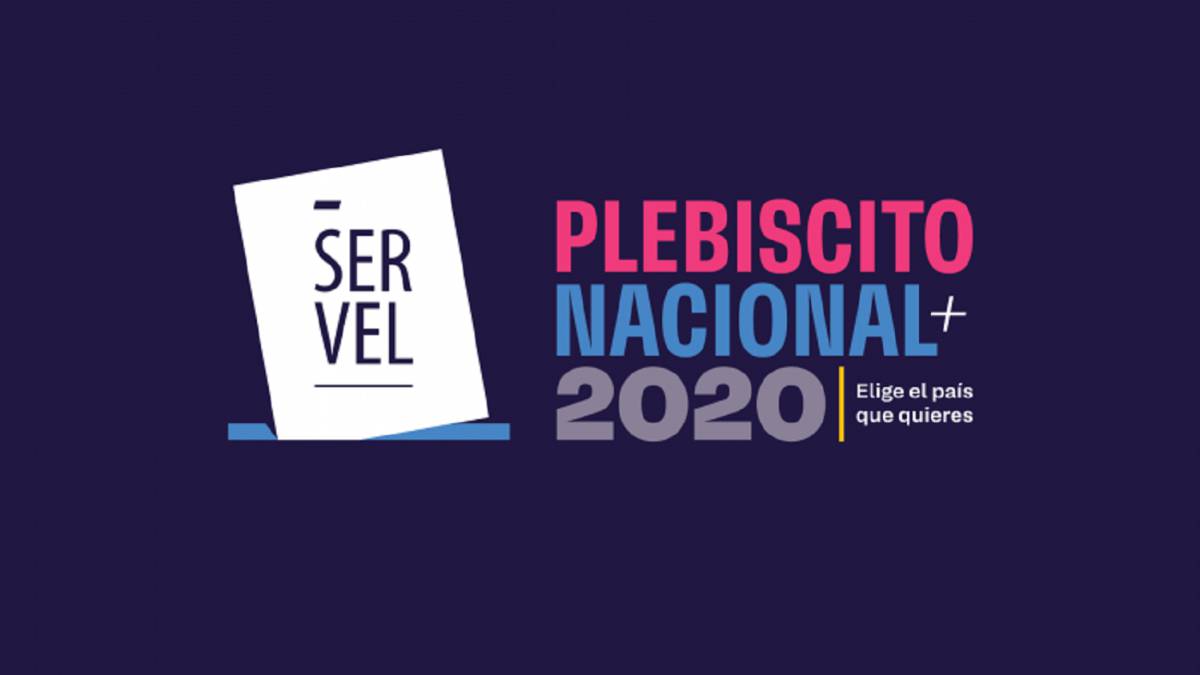 Maniqueísmos plebiscitarios