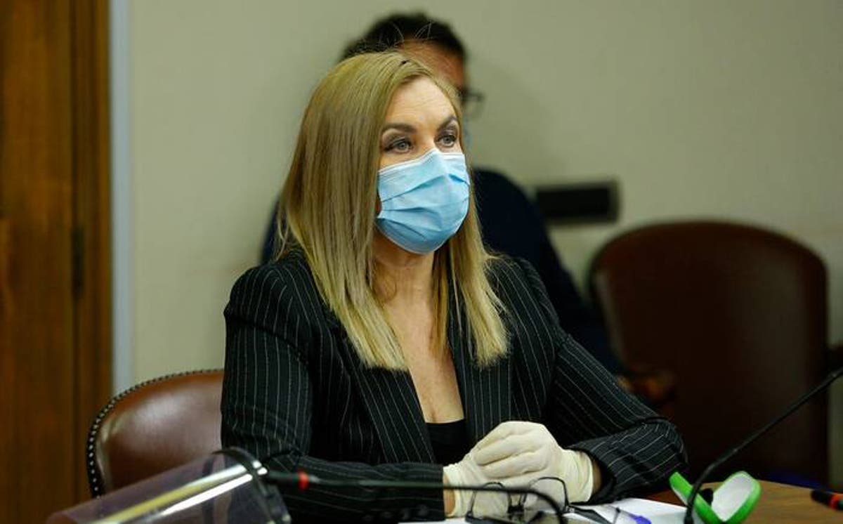 Protagonismo político