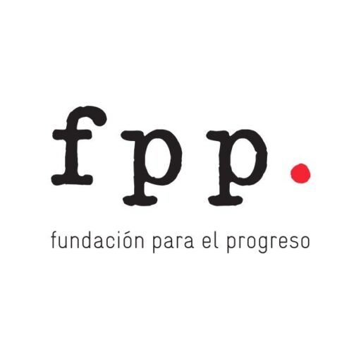 imagen autor