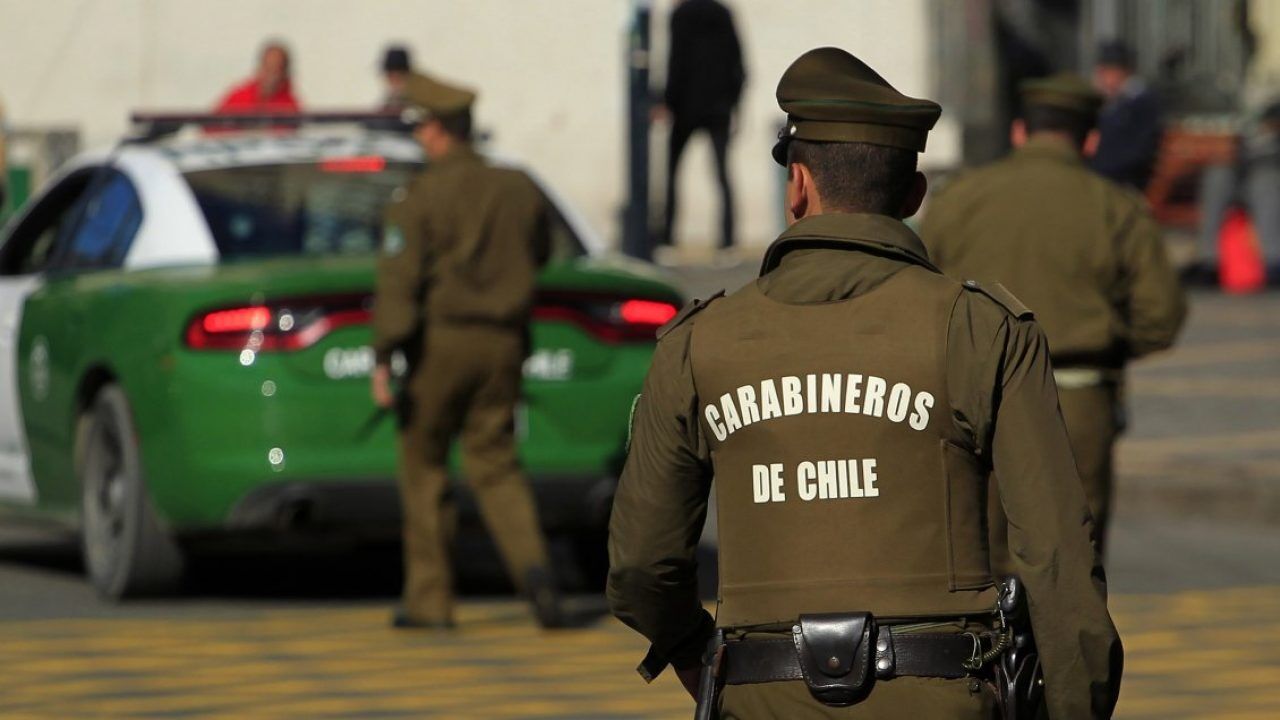Proporcionalidad