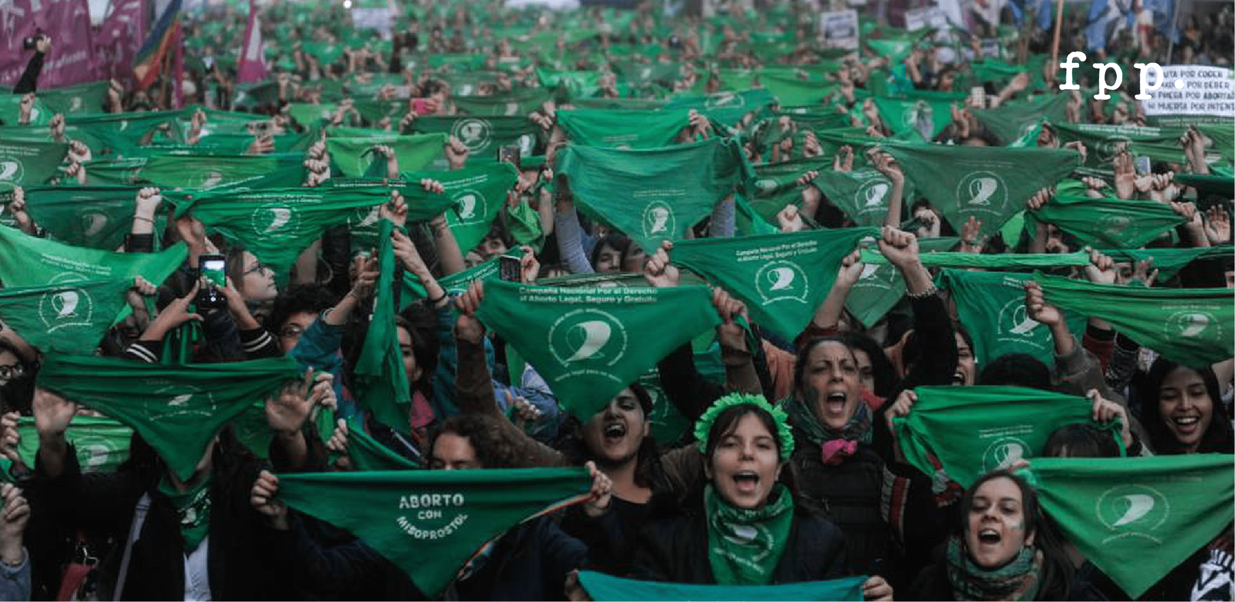 Debate de Cartas: Aborto y neoliberalismo.