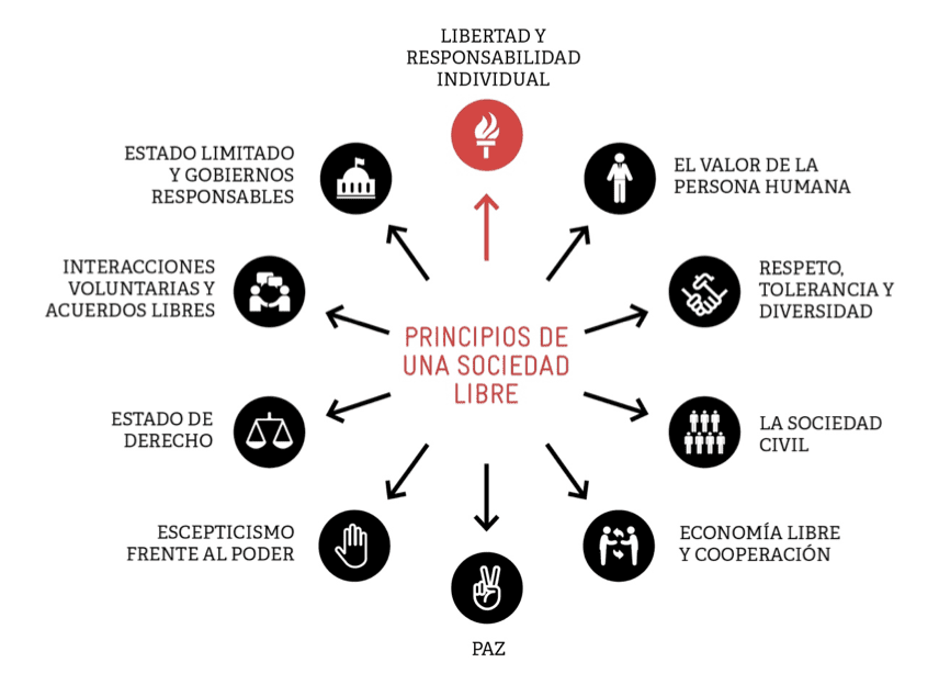imagen contenido