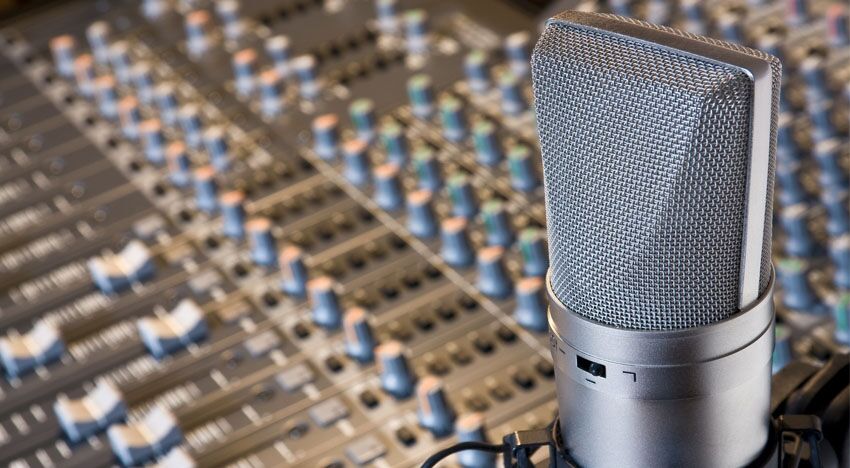 Rafel Rincón en contacto telefónico con Noticias en Duna