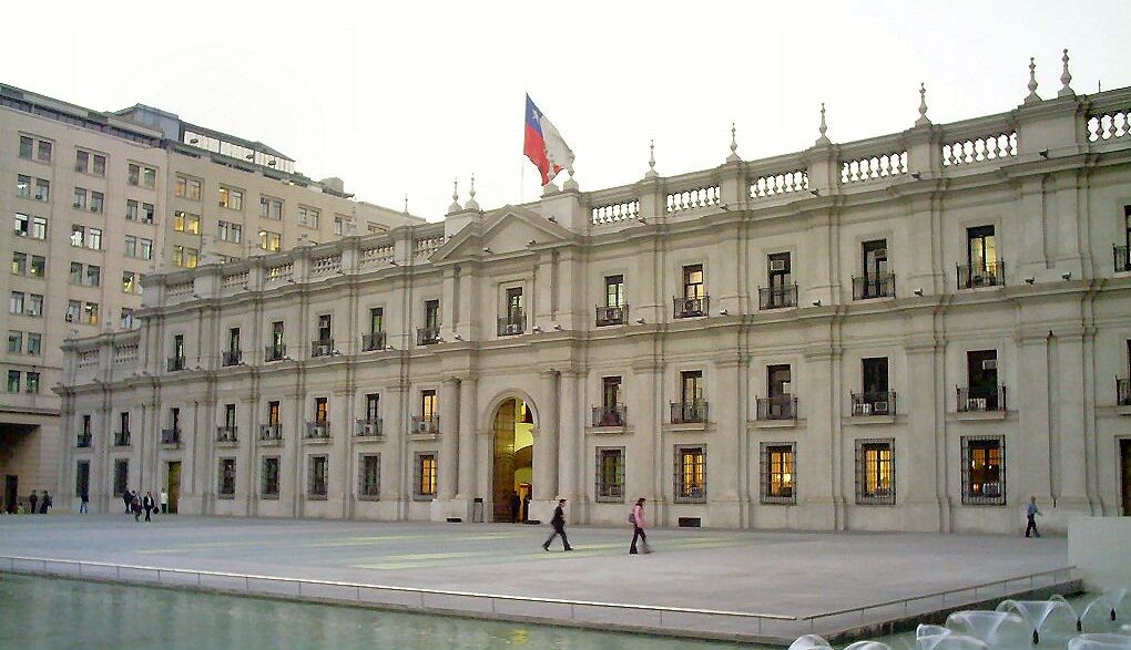 El día de la marmota