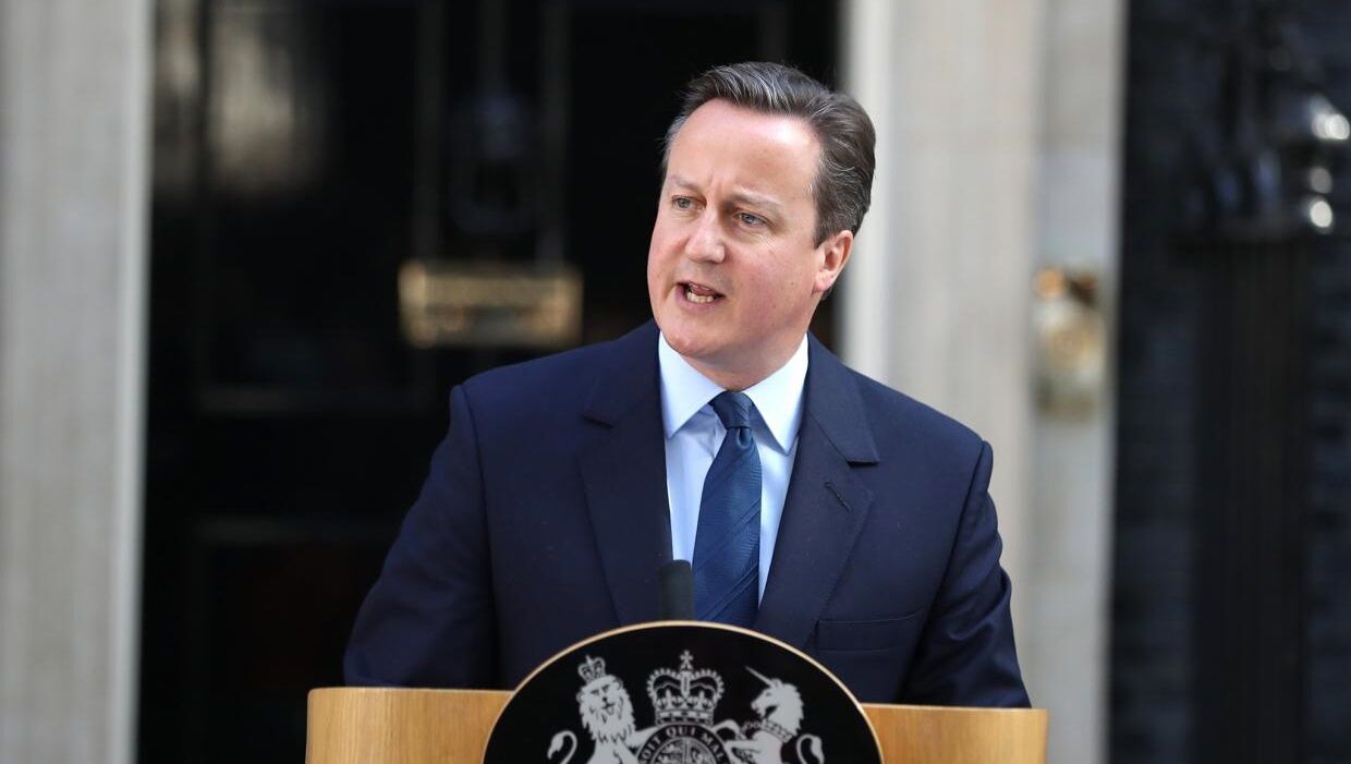 Brexit: una lección