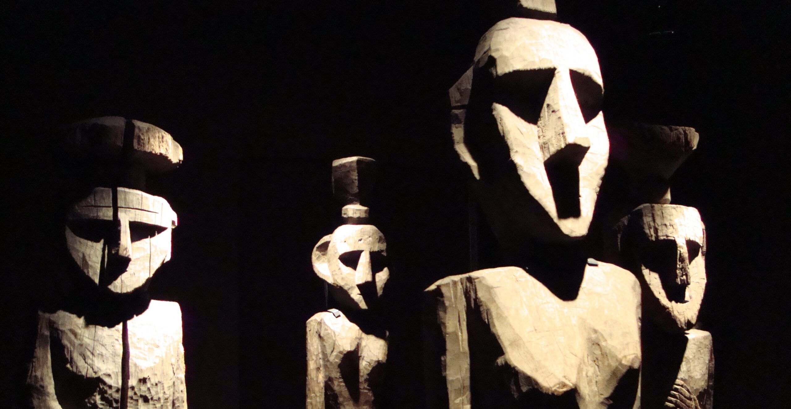 Donde comienza la reconciliación