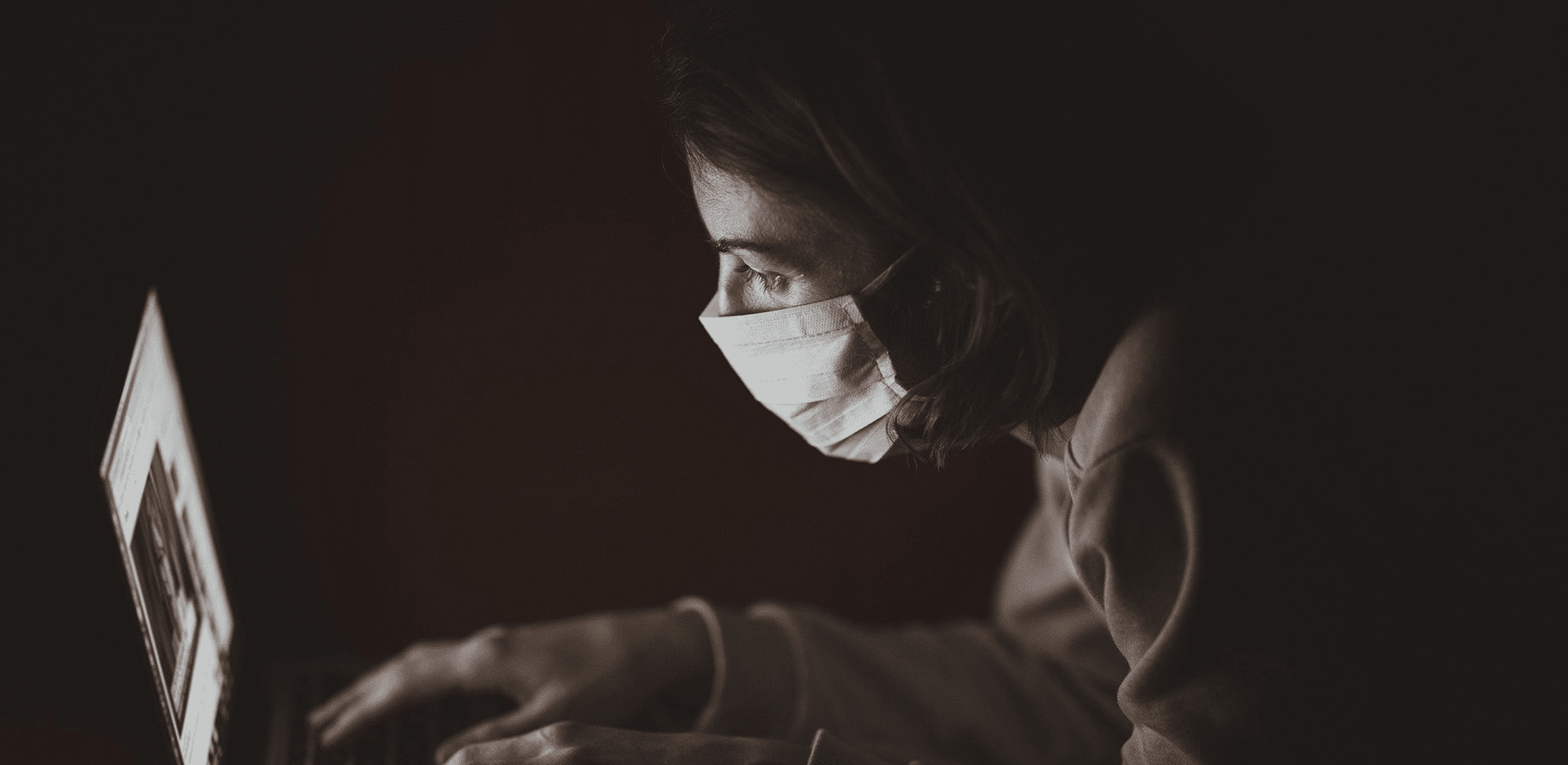 La hora de “dar el ancho”