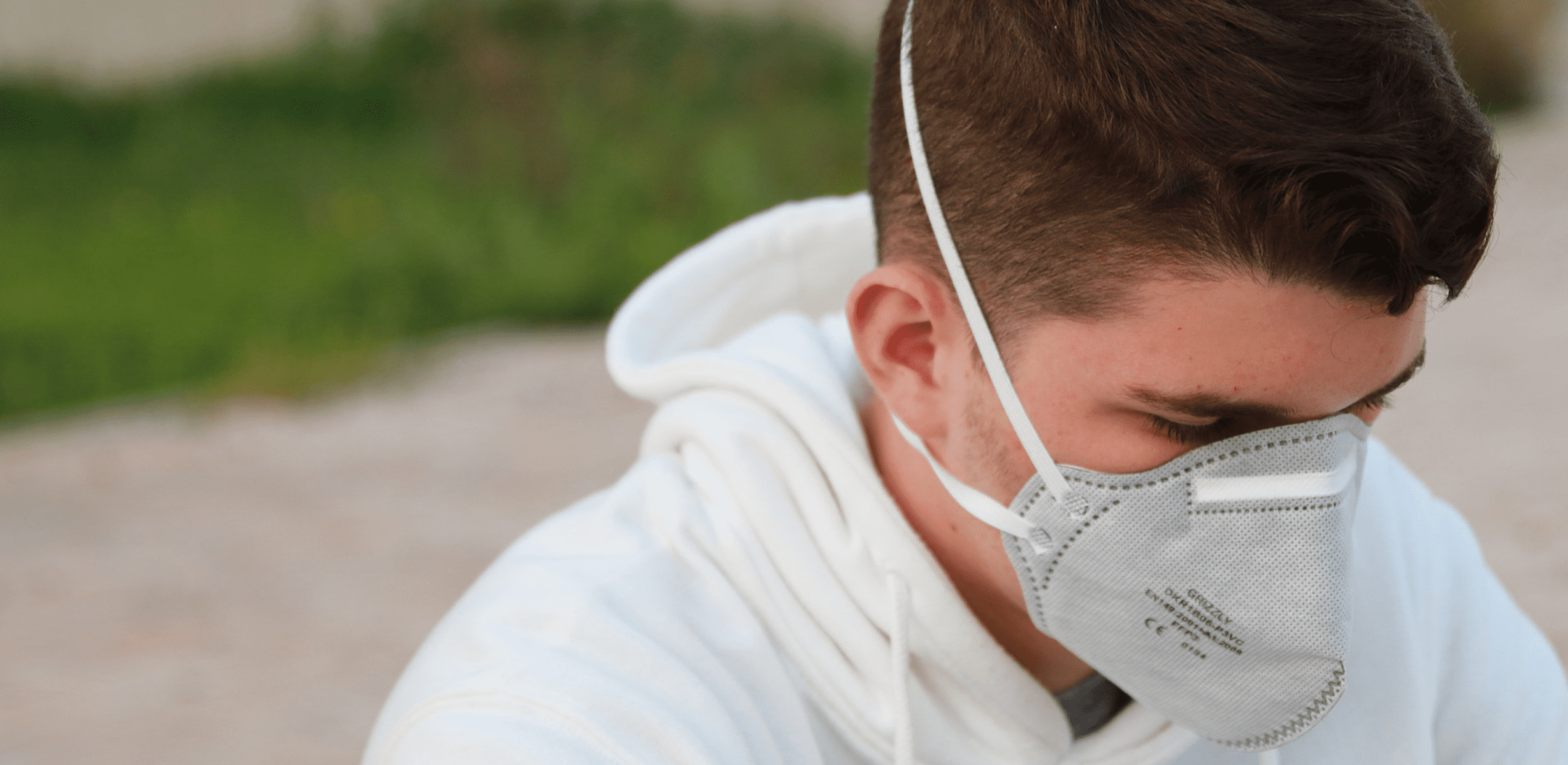 Libertad de expresión en tiempos de pandemia