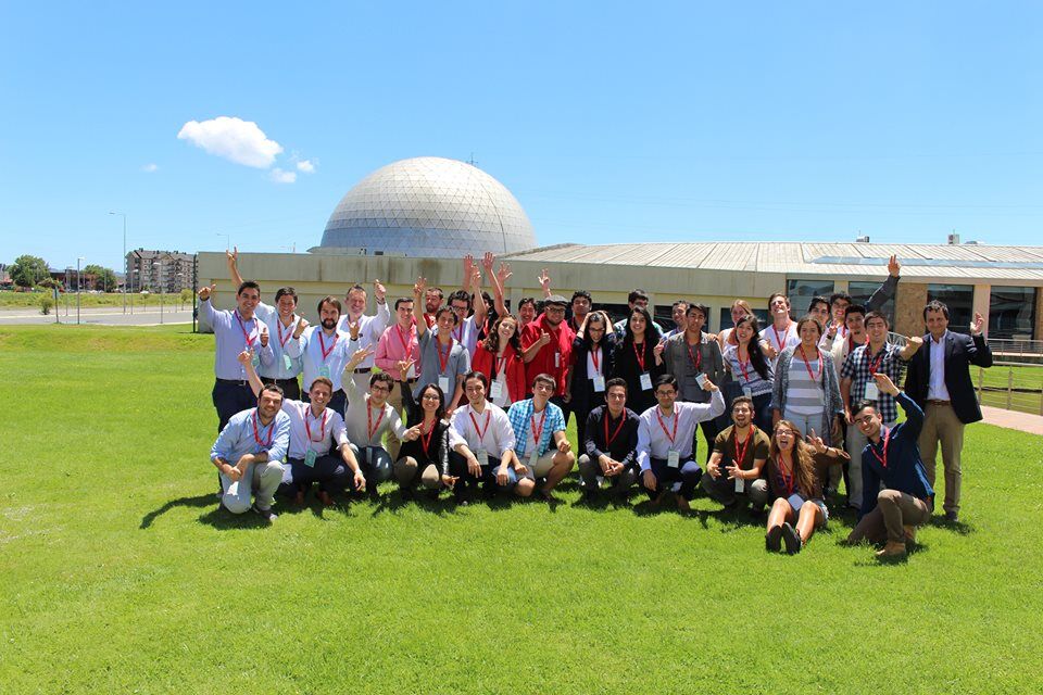 En defensa del capitalismo global, con Johan Norberg