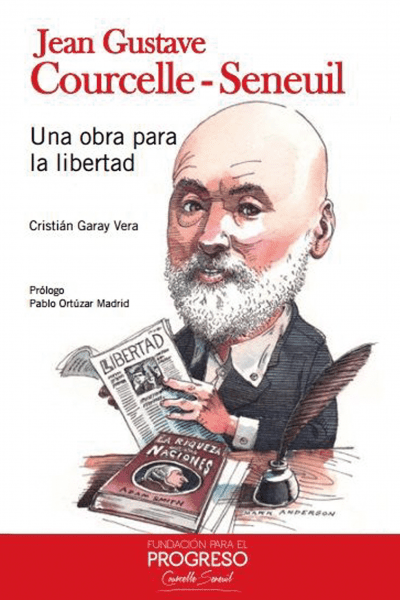 Una obra para la libertad
