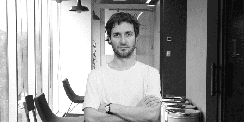 Los Matthei y el resto