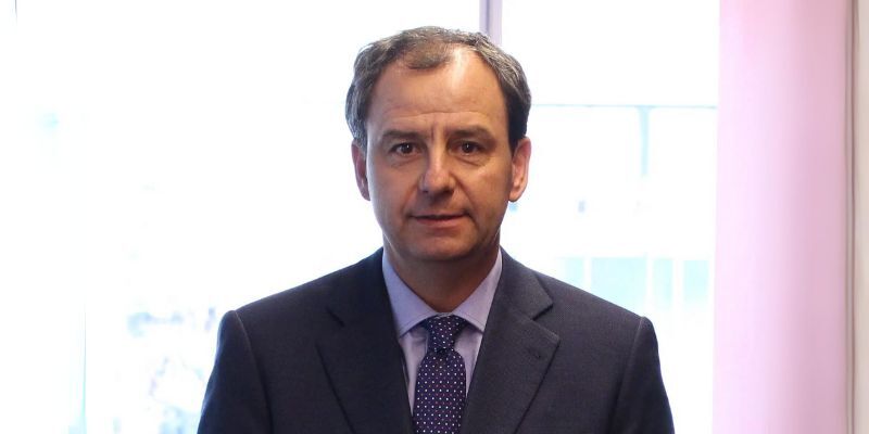 La batalla cultural y la Navidad